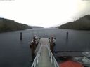 ./images/calvert/dock/20171118/dock20171118_083002.jpg