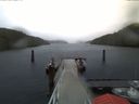 ./images/calvert/dock/20171118/dock20171118_083503.jpg
