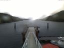 ./images/calvert/dock/20171118/dock20171118_084003.jpg