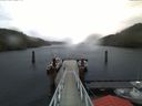 ./images/calvert/dock/20171118/dock20171118_084504.jpg