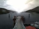 ./images/calvert/dock/20171118/dock20171118_085004.jpg