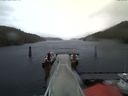 ./images/calvert/dock/20171118/dock20171118_085502.jpg