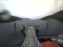 ./images/calvert/dock/20171118/dock20171118_090002.jpg