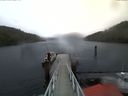 ./images/calvert/dock/20171118/dock20171118_090502.jpg