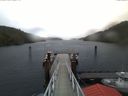 ./images/calvert/dock/20171118/dock20171118_091004.jpg
