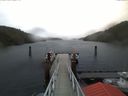 ./images/calvert/dock/20171118/dock20171118_091501.jpg