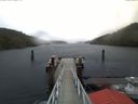 ./images/calvert/dock/20171118/dock20171118_092001.jpg