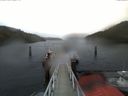 ./images/calvert/dock/20171118/dock20171118_092501.jpg
