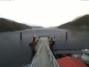 ./images/calvert/dock/20171118/dock20171118_093002.jpg