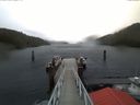 ./images/calvert/dock/20171118/dock20171118_093504.jpg