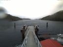 ./images/calvert/dock/20171118/dock20171118_094002.jpg