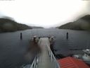 ./images/calvert/dock/20171118/dock20171118_094502.jpg
