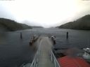./images/calvert/dock/20171118/dock20171118_095002.jpg