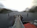 ./images/calvert/dock/20171118/dock20171118_095504.jpg