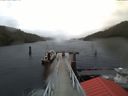 ./images/calvert/dock/20171118/dock20171118_100003.jpg
