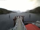 ./images/calvert/dock/20171118/dock20171118_100503.jpg