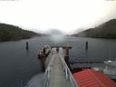 ./images/calvert/dock/20171118/dock20171118_101003.jpg