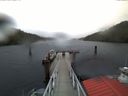 ./images/calvert/dock/20171118/dock20171118_101502.jpg