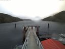 ./images/calvert/dock/20171118/dock20171118_102002.jpg
