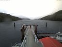 ./images/calvert/dock/20171118/dock20171118_102504.jpg