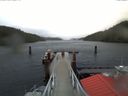 ./images/calvert/dock/20171118/dock20171118_103004.jpg
