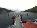 ./images/calvert/dock/20171118/dock20171118_103502.jpg