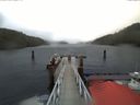 ./images/calvert/dock/20171118/dock20171118_104003.jpg