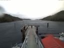 ./images/calvert/dock/20171118/dock20171118_104503.jpg