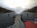 ./images/calvert/dock/20171118/dock20171118_105003.jpg