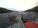 ./images/calvert/dock/20171118/dock20171118_105504.jpg