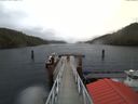 ./images/calvert/dock/20171118/dock20171118_110004.jpg