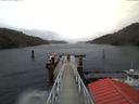 ./images/calvert/dock/20171118/dock20171118_110502.jpg