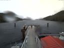 ./images/calvert/dock/20171118/dock20171118_111004.jpg