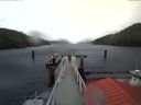 ./images/calvert/dock/20171118/dock20171118_111504.jpg