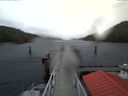 ./images/calvert/dock/20171118/dock20171118_112004.jpg