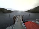 ./images/calvert/dock/20171118/dock20171118_112501.jpg