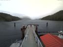 ./images/calvert/dock/20171118/dock20171118_113004.jpg