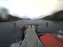 ./images/calvert/dock/20171118/dock20171118_113503.jpg