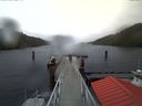 ./images/calvert/dock/20171118/dock20171118_114004.jpg
