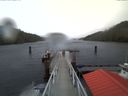 ./images/calvert/dock/20171118/dock20171118_114502.jpg