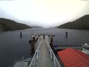 ./images/calvert/dock/20171118/dock20171118_115004.jpg