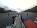 ./images/calvert/dock/20171118/dock20171118_115502.jpg