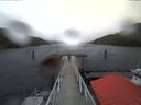 ./images/calvert/dock/20171118/dock20171118_120002.jpg