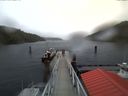 ./images/calvert/dock/20171118/dock20171118_120501.jpg
