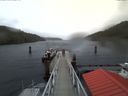 ./images/calvert/dock/20171118/dock20171118_121001.jpg