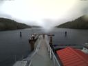 ./images/calvert/dock/20171118/dock20171118_121501.jpg