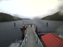 ./images/calvert/dock/20171118/dock20171118_122004.jpg