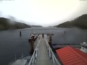 ./images/calvert/dock/20171118/dock20171118_122504.jpg