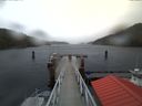 ./images/calvert/dock/20171118/dock20171118_123002.jpg