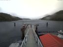 ./images/calvert/dock/20171118/dock20171118_123504.jpg